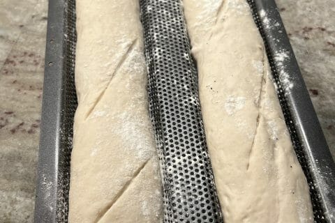 Cliquez pour zoomer ! Baguettes Thermomix par narjis_1