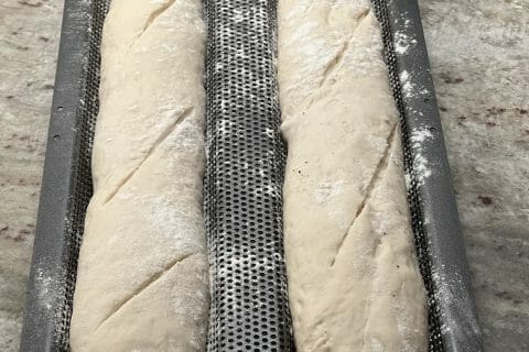 Cliquez pour zoomer ! Baguettes Thermomix par narjis_1