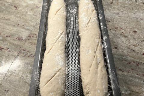 Cliquez pour zoomer ! Baguettes Thermomix par narjis_1