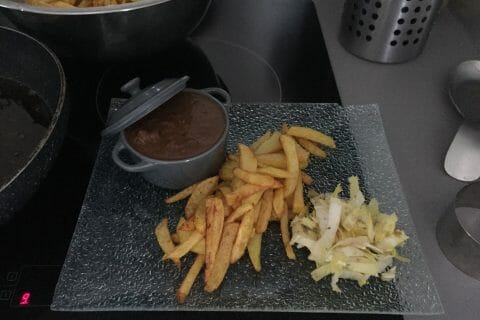 Cliquez pour zoomer ! Carbonade flamande Thermomix par candice_c