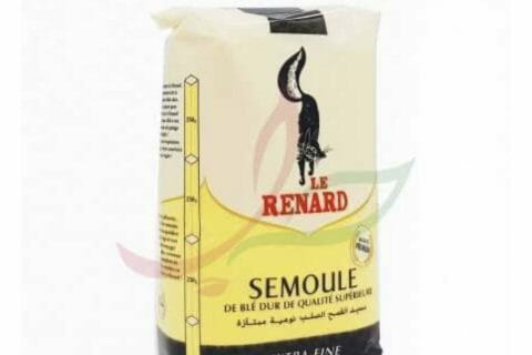 Cliquez pour zoomer ! IMG_7437