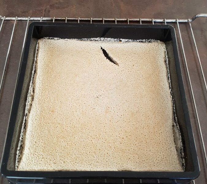 Cliquez pour zoomer ! Trianon Thermomix par Rosecerise