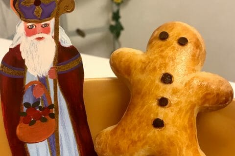 Cliquez pour zoomer ! Manalas Thermomix par indoparadize3