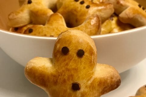 Cliquez pour zoomer ! Manalas Thermomix par indoparadize3