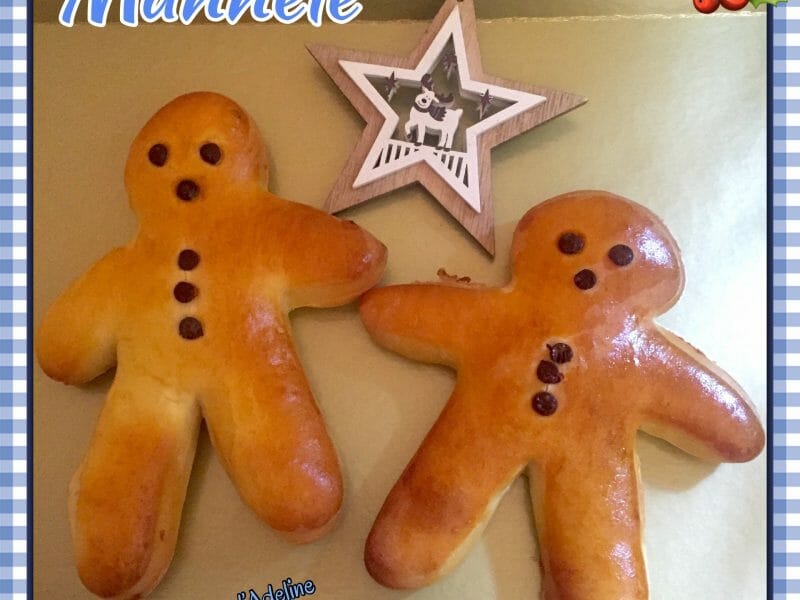 Cliquez pour zoomer ! Manalas Thermomix par indoparadize3