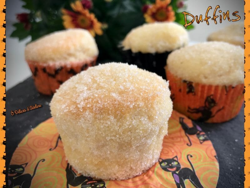 Cliquez pour zoomer ! Doffins Thermomix par indoparadize3