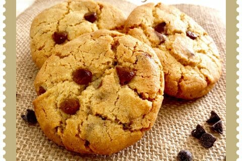 Cliquez pour zoomer ! IMG_8588