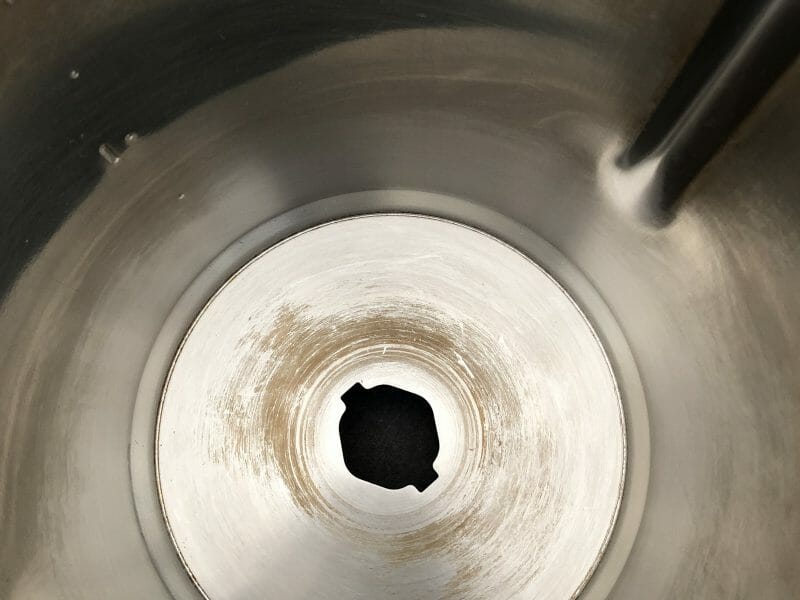 Cliquez pour zoomer ! default Thermomix par anna12