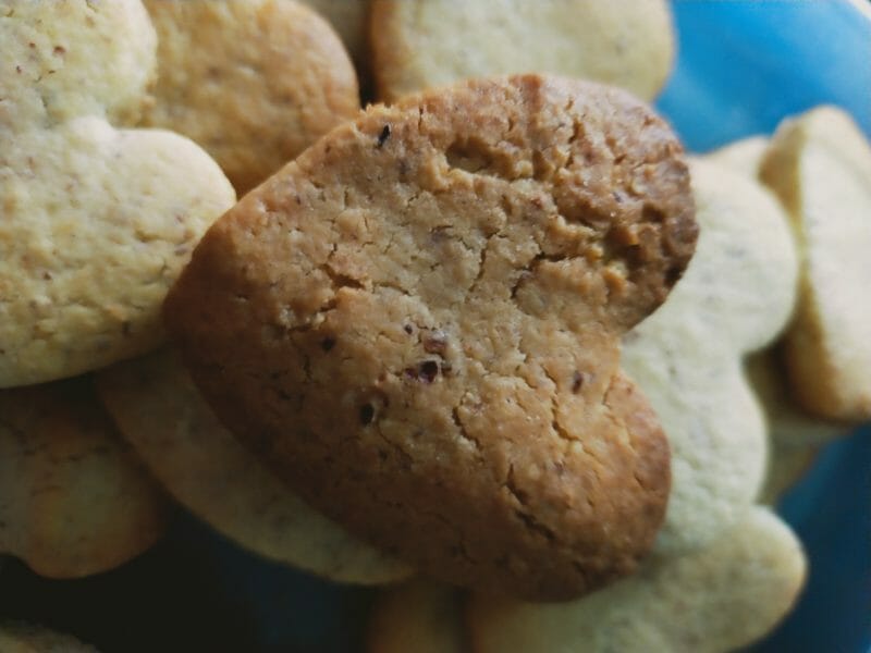 Cliquez pour zoomer ! Hélènettes Thermomix par juninouninette