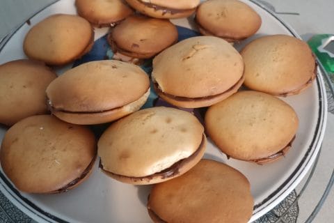 Cliquez pour zoomer ! Photo de silvie11