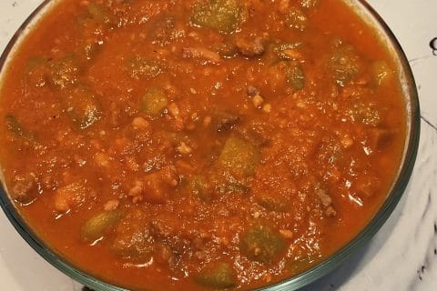 Cliquez pour zoomer ! Photo de silvie11