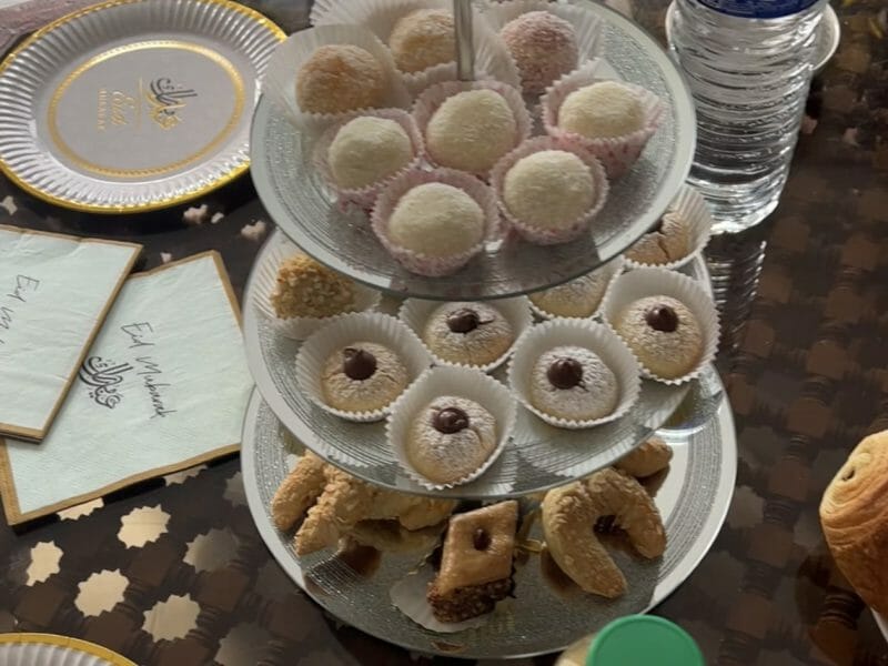 Cliquez pour zoomer ! Photo de meghanooush Thermomix par meghanooush