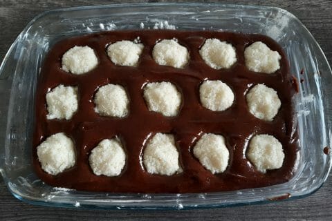 Cliquez pour zoomer ! Brownty Thermomix par c@mille