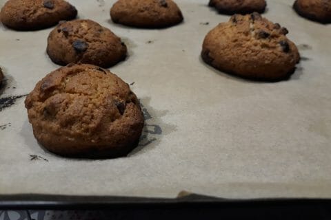 Cliquez pour zoomer ! Photo de marylenemayeur