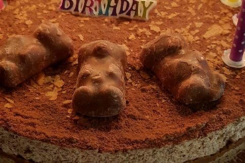 Cliquez pour zoomer ! Trianon Thermomix par annesoline