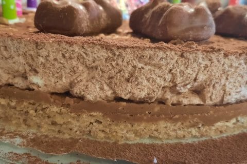 Cliquez pour zoomer ! Trianon Thermomix par annesoline