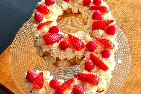 Cliquez pour zoomer ! 20210403_104309