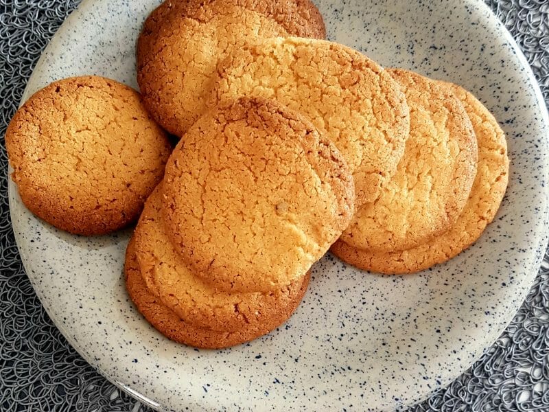 Cliquez pour zoomer ! Krumchy Thermomix par Jez