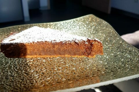 Cliquez pour zoomer ! Cappuccino Thermomix par Jez