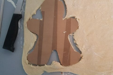 Cliquez pour zoomer ! Manalas Thermomix par Jez