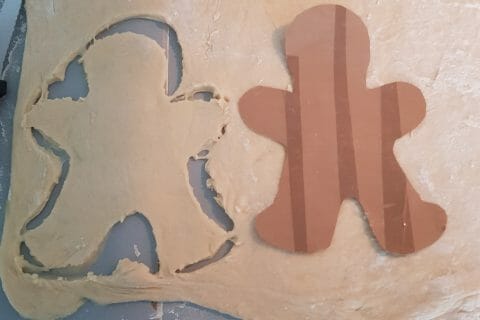 Cliquez pour zoomer ! Manalas Thermomix par Jez