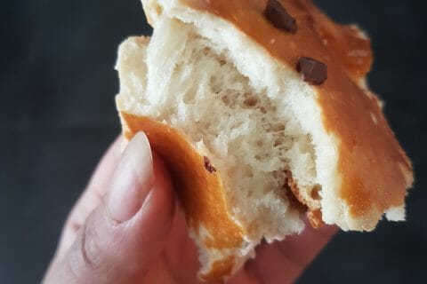 Cliquez pour zoomer ! Manalas Thermomix par Jez