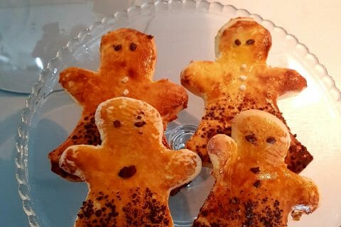 Cliquez pour zoomer ! Manalas Thermomix par Jez