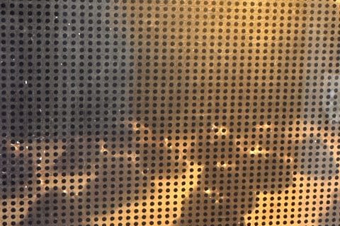 Cliquez pour zoomer ! Cookies américains Thermomix par ilhami