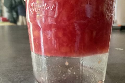 Cliquez pour zoomer ! image-b4bc6db3-181d-4db4-8f44-4ded8907011a