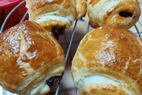 Cliquez pour zoomer ! 20210418_123538