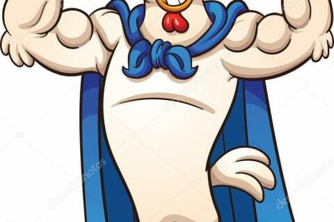 Cliquez pour zoomer ! Photo de Pita