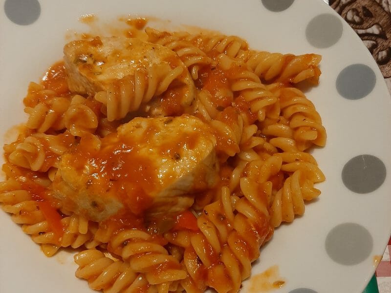 Cliquez pour zoomer ! 20200218_191945 Thermomix par 30lenamax03