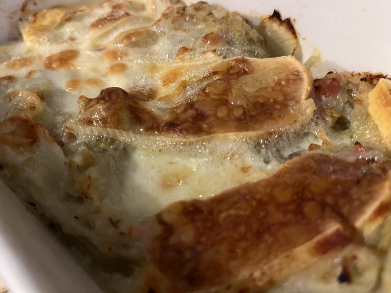 Cliquez pour zoomer ! Chiconflette Thermomix par caroline59470