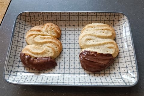 Cliquez pour zoomer ! Spritz Thermomix par caroline59470