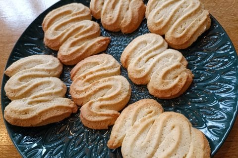 Cliquez pour zoomer ! Spritz Thermomix par caroline59470