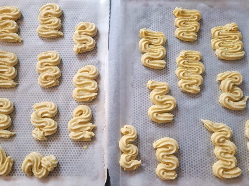 Cliquez pour zoomer ! Spritz Thermomix par caroline59470