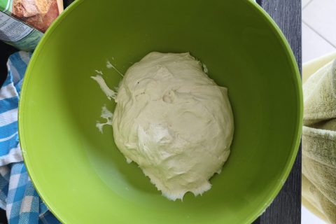 Cliquez pour zoomer ! La faluche du nord Thermomix par ln50
