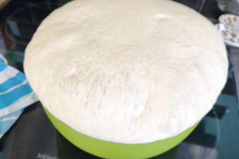 Cliquez pour zoomer ! La faluche du nord Thermomix par ln50