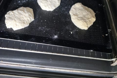 Cliquez pour zoomer ! La faluche du nord Thermomix par ln50