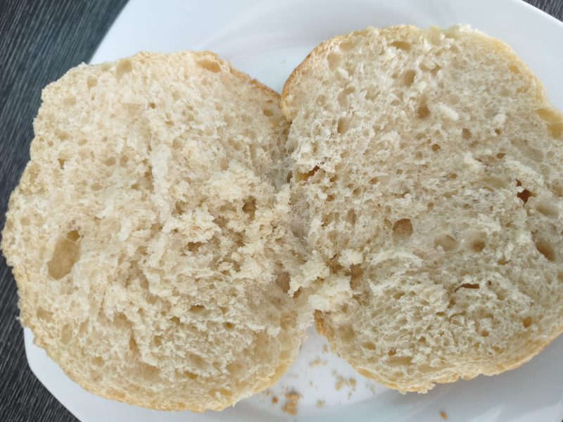 Cliquez pour zoomer ! La faluche du nord Thermomix par ln50