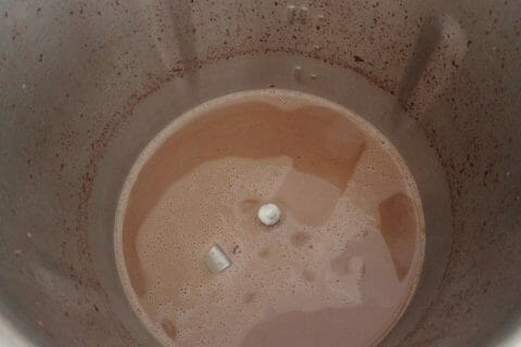 Cliquez pour zoomer ! image-7614957f-7045-4720-befa-7aca12adafec