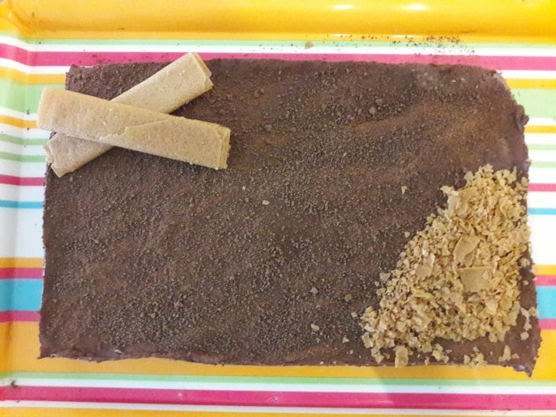 Cliquez pour zoomer ! Trianon Thermomix par Krn07