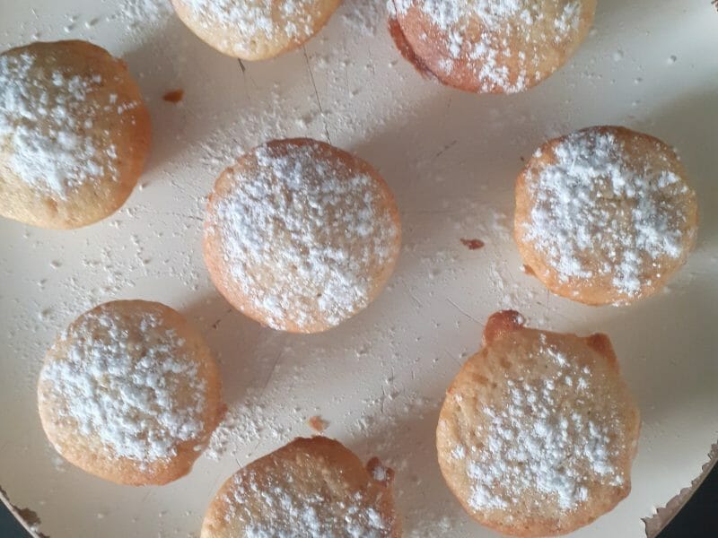 Cliquez pour zoomer ! Doffins Thermomix par Krn07