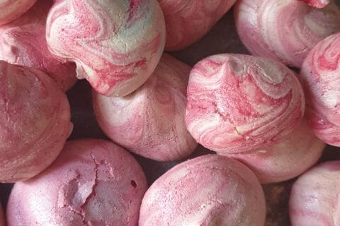 Cliquez pour zoomer ! IMG-20200328-WA0000