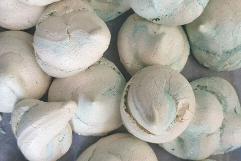 Cliquez pour zoomer ! IMG-20200328-WA0002