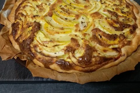 Cliquez pour zoomer ! 20200901_205601