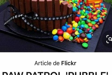 Cliquez pour zoomer ! Screenshot_20200614-222531_Samsung Internet