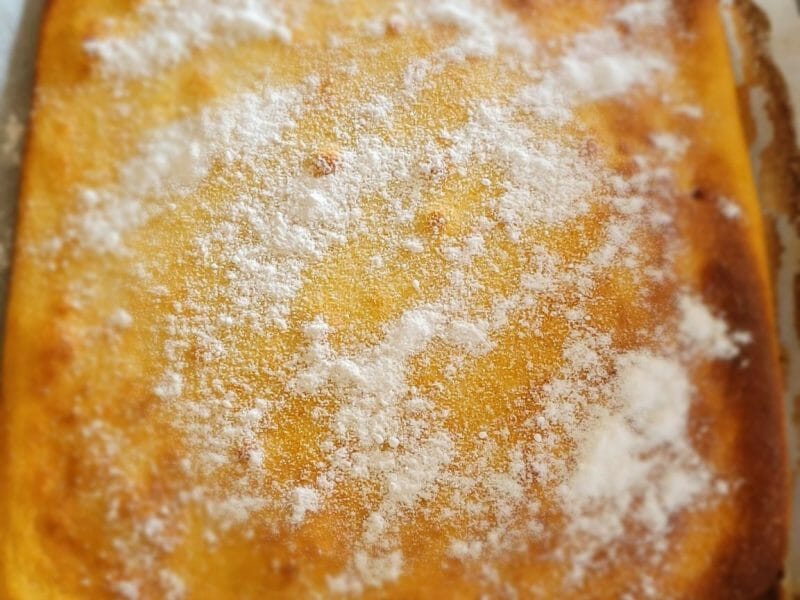 Cliquez pour zoomer ! Sucre glace Thermomix par Sabrina