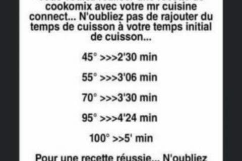 Cliquez pour zoomer ! Screenshot_20200705-090412_Cookomix