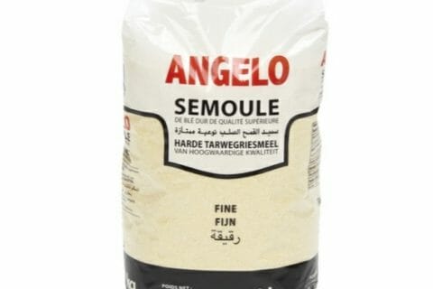 Cliquez pour zoomer ! Screenshot_20201011-174328_MyColruyt